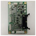Bieden: Furuno PCB 05P0864A PA-IF FS1575 - 001-194-260-00, Watersport en Boten, Navigatiemiddelen en Scheepselektronica, Ophalen of Verzenden
