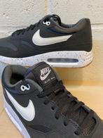 Nike - Low-top sneakers - Maat: EU 44 - Nieuw met tags, Kleding | Heren, Schoenen, Nieuw