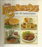 Libelle Lekker Koken Boek 9789027490018 Hoen, Verzenden, Gelezen, Hoen