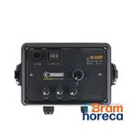 Cli-mate climate controller 16.0 A | 230V | KC-2010T16, Verzenden, Nieuw