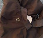 FC Barcelona - 2009 - Voetbalshirt