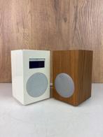 Tivoli - Model 10 Radio, Audio, Tv en Foto, Radio's, Nieuw