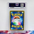 Pokémon Graded card - FA Falinks #204 VMAX CLIMAX - Pokémon, Nieuw