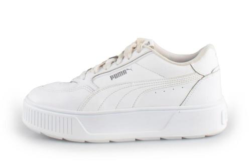 Puma maat clearance 37