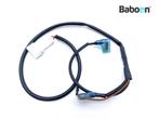 Carburateur KTM 950 Super Enduro R 2006-2008 Cable, Motoren, Verzenden, Nieuw