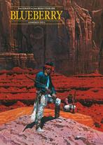 Gebroken neus / De wereld van Gir / Blueberry 9789089881496, Boeken, Stripverhalen, Verzenden, Zo goed als nieuw, Jean-Michel Charlier