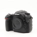 Nikon D500 body | Tweedehands, Verzenden, Zo goed als nieuw, Nikon