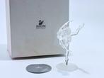 Figuur - Swarovski - Ballerina (Boxed + certificate) -, Antiek en Kunst