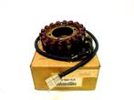 Honda VF 750 C MAGNA  1982-1984 V45 (RC07-RC09) 437T DYNAMO, Ophalen of Verzenden, Gebruikt