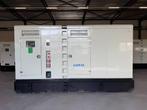 Hyundai DP180LA - 630 kVA Generator - DPX-19856, Ophalen of Verzenden