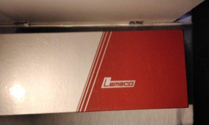 Lemaco Prestige Modell 0 - 0-044 - Modeltrein locomotief (1), Hobby en Vrije tijd, Modeltreinen | Overige schalen