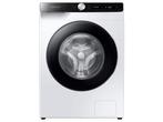 Veiling - Samsung WW90T504AAE/S2 Wasmachine, Nieuw