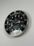 Cartist - Horloge Submariner Bugatti Balloon Girl Banksy -