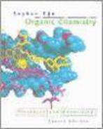 Organic Chemistry 9780395902233 Seyhan N. Ege, Boeken, Verzenden, Gelezen, Seyhan N. Ege