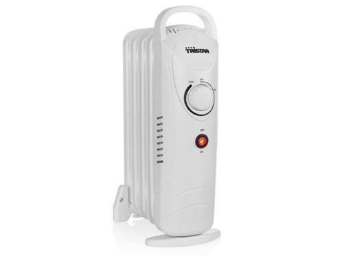 Veiling - Tristar KA-5103 Olieradiator, Doe-het-zelf en Bouw, Verwarming en Radiatoren