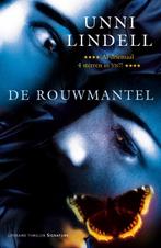 De rouwmantel 9789056720735 Unni Lindell, Boeken, Verzenden, Gelezen, Unni Lindell