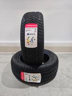 VREDESTEIN WINTRAC PRO 225/55 R17 97H, Auto-onderdelen, Ophalen, Pneu(s)