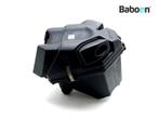 Luchtfilter Huis Ducati Multistrada 620 2005-2006, Motoren, Verzenden, Gebruikt