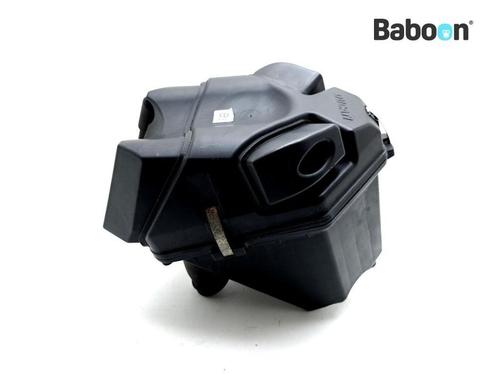 Luchtfilter Huis Ducati Multistrada 620 2005-2006, Motoren, Onderdelen | Ducati, Gebruikt, Verzenden