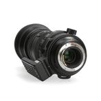 Sigma 150-600mm 5-6.3 DG OS HSM Sports (Canon), Ophalen of Verzenden, Zo goed als nieuw