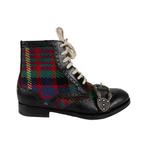 Gucci - Loafers - Maat: Shoes / EU 40.5, Vêtements | Hommes, Chaussures