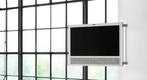 Bang & Olufsen - Flatscreen-tv (2) - Beoplay, Audio, Tv en Foto, Stereoketens, Nieuw