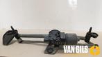 Ruitenwismotor+Mechaniek Opel Astra O206473, Auto-onderdelen, Nieuw