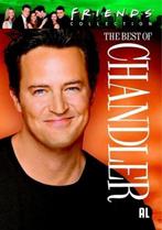 Friends - The best of Bhandler (dvd tweedehands film), Ophalen of Verzenden, Nieuw in verpakking