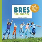 Bres spelenboek 9789021565644 Huis voor Beweging, Verzenden, Huis voor Beweging