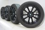 BMW X3 X4 G01 G02 691 19 inch velgen Bridgestone Runflat Win, Ophalen of Verzenden