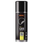 ADBL GRR - Glue Residu Remover - Lijmverwijderaar, Verzenden