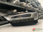 PHARE AVANT AUDI A8 D5 LASER GAUCHE 4N0941113, Autos : Pièces & Accessoires, Éclairage, Verzenden
