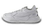 Puma Sneakers in maat 43 Wit | 10% extra korting, Kleding | Heren, Schoenen, Sneakers, Wit, Zo goed als nieuw, Puma