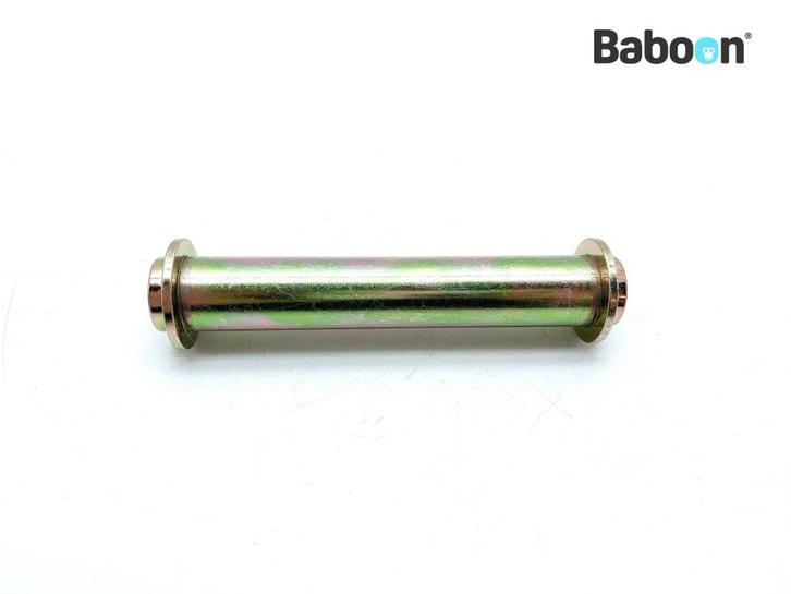 Achterwiel Naaf Ducati 900 SS 1991-1997 (900SS) (71410381A), Motoren, Onderdelen | Ducati, Gebruikt, Verzenden