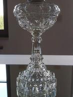 Joseph Lempereur & Lambert Bernard - Brevete L&B - Olielamp, Antiek en Kunst