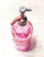 Sifon - Vicente Soler