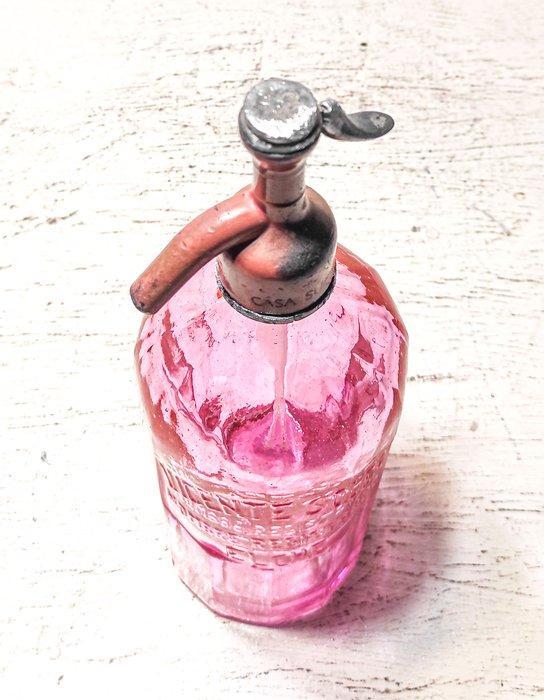 Sifon - Vicente Soler, Antiek en Kunst, Kunst | Designobjecten