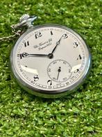 Tissot - Tasca - 1980-1989