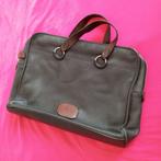 Loewe - Loewe business bag - Ensemble daccessoires de mode, Nieuw