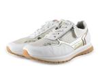 Gabor Sneakers in maat 41 Wit | 5% korting, Kleding | Dames, Schoenen, Verzenden, Wit, Gabor, Zo goed als nieuw