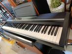 Korg - SP-170S - - Piano - Inconnu - 2011 (Sans prix de, Musique & Instruments