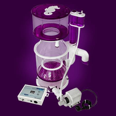 Aquaforest Skimmer AF 250+ with UP 8000 - 24v pomp, Dieren en Toebehoren, Vissen | Aquaria en Toebehoren, Verzenden