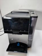 Siemens EQ.700 Classic TP715R07 Koffieapparaten, Elektronische apparatuur, Verzenden, Nieuw