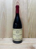 2015 Louis Jadot - Charmes-Chambertin Grand Cru - 1 Fles, Nieuw