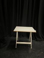 Ahrend de Cirkel - Wim Rietveld - Tekentafel - Reply - Hout,, Antiek en Kunst