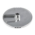 Snijschijf (Plakjes) | Buffalo Groentesnijder GAS-G784 |, Verzenden, Nieuw in verpakking