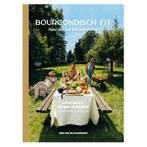 10 kg afvallen met heerlijke gerechten en zonder dieet -, Boeken, Overige Boeken, Verzenden, Zo goed als nieuw, Jorn van Vrijaldenhoven