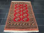 Buchara - Tapis - 180 cm - 125 cm