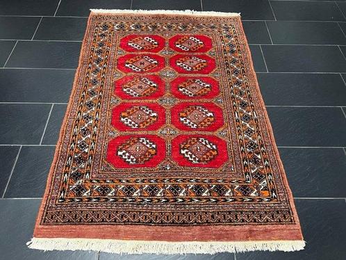 Buchara - Tapis - 180 cm - 125 cm, Maison & Meubles, Ameublement | Tapis & Moquettes