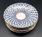 Lomonosov Imperial Porcelain Factory - Tafelservies - Wahl!